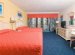 Long Bay Resort Myrtle Beach South Carolina