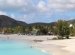 Luxury Beach Resorts Caribbean