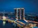 Marina Bay Beach Resort Singapore