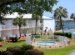 Marina Bay Resort, Fort Walton Beach