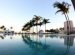 Memories Grand Bahama Beach Resort All-Inclusive