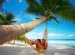 Mullet Bay Beach Resort