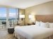 Myrtle Beach Spa Resorts