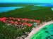 Natura Park Beach Eco Resort and Spa