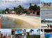Ocean Bay Beach Resort