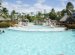 Panama Beach Resorts All Inclusive