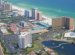 Pelican Bay Beach Resort