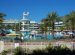 Reviews of Cabana Bay Beach Resort