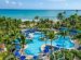 Rio Mar Beach Resort and Spa