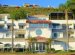 Riviera Beach and Spa Resort Capistrano