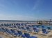 Sands Ocean Club Resort Myrtle Beach SC