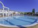 Sea Club Resort Alcudia