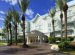 Seven Mile Beach Resort Grand Cayman