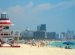 South Beach Miami All Inclusive Resorts