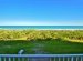 South Ocean Boulevard Myrtle Beach Resort