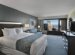 Springmaid Resort Myrtle Beach South Carolina