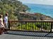 Stradbroke Island Beach Resort