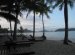 Sunset Beach Resort, Langkawi