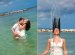 Sunset Beach Resort Montego Bay Jamaica reviews