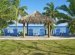 Sunset Beach Resort Rarotonga