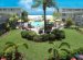 Thunderbird Beach Resort Treasure Island FL