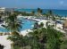 Top All Inclusive Beach Resorts