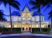 Tranquility Bay Beach House Resort Reviews