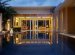 TripAdvisor Centara Grand Beach Resort Phuket
