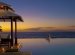 Wailea Beach Marriott Resort & Spa Reviews