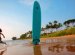 Wailea Beach Marriott Resort & Spa TripAdvisor