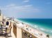 Windjammer Resort and Beach Club