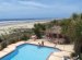 Winds Resort Beach Club