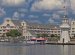 Yacht and Beach Club Resorts
