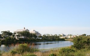 Alabama Beach Resorts All Inclusive