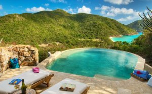 All Inclusive Beach Resorts Caribbean