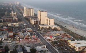 Ashworth Resort North Myrtle Beach