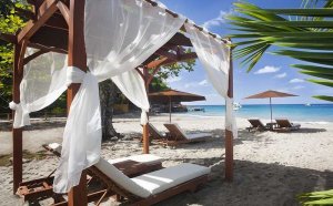 Best Beach Resorts in Caribbean