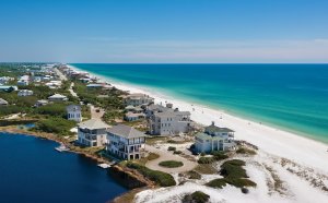 Fort Walton Beach Resorts All Inclusive