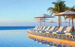 Grand Lucayan Beach & Golf Resort