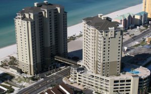 Grand Panama Beach Resort for Sale