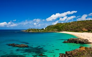 Hawaii Beach Resorts All Inclusive