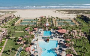 Isla Grand Beach Resort Reviews