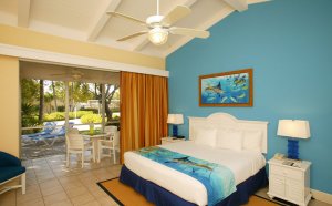 Islander Beach Resort Islamorada