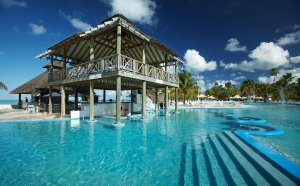 Jolly Beach Resort Spa
