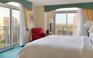 Luxury Resorts Myrtle Beach South Carolina
