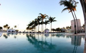 Memories Grand Bahama Beach Resort All-Inclusive