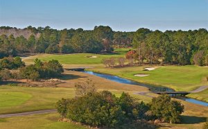 Resort Myrtle Beach South Carolina