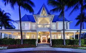 Tranquility Bay Beach House Resort Reviews