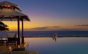Wailea Beach Marriott Resort & Spa Reviews