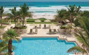 West Palm Beach Resorts All Inclusive